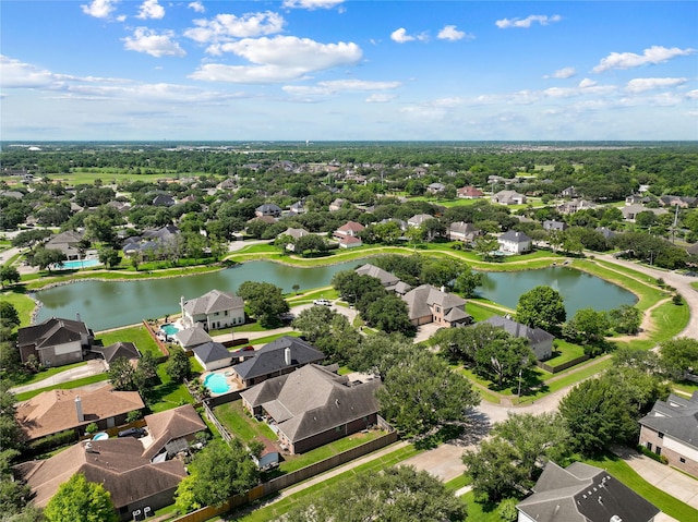 2829 Fairway Dr, Friendswood, TX 77546 - photo 38