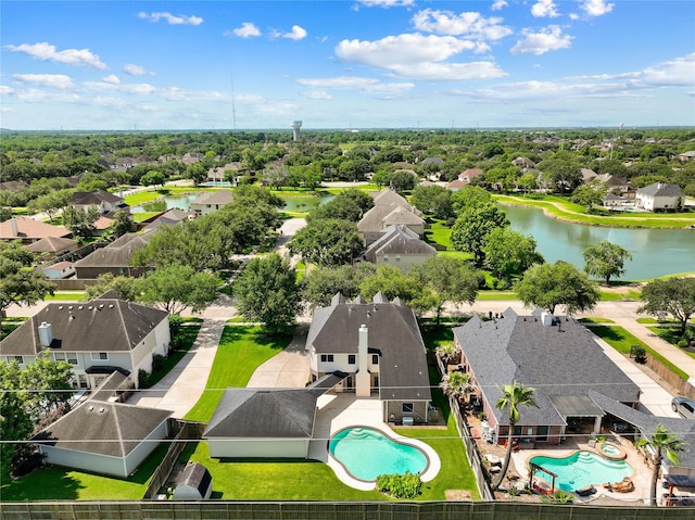 2829 Fairway Dr, Friendswood, TX 77546 - photo 39