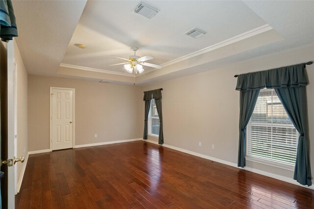 2829 Fairway Dr, Friendswood, TX 77546 - photo 20