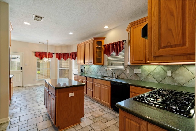 2829 Fairway Dr, Friendswood, TX 77546 - photo 16