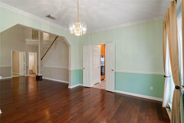 2829 Fairway Dr, Friendswood, TX 77546 - photo 17