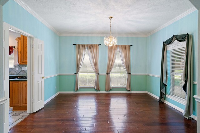 2829 Fairway Dr, Friendswood, TX 77546 - photo 18