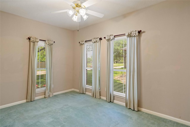 2829 Fairway Dr, Friendswood, TX 77546 - photo 24