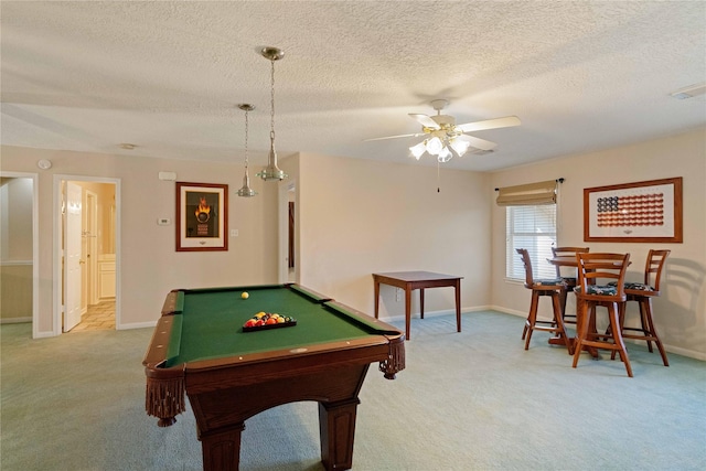 2829 Fairway Dr, Friendswood, TX 77546 - photo 26