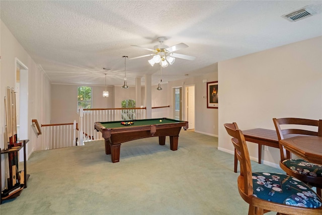 2829 Fairway Dr, Friendswood, TX 77546 - photo 27