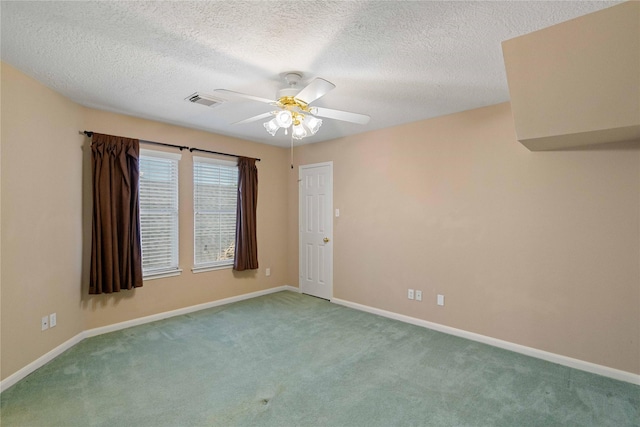 2829 Fairway Dr, Friendswood, TX 77546 - photo 28