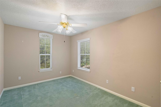 2829 Fairway Dr, Friendswood, TX 77546 - photo 30