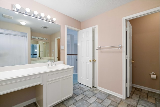 2829 Fairway Dr, Friendswood, TX 77546 - photo 33