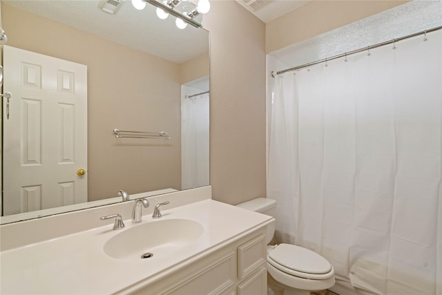 2829 Fairway Dr, Friendswood, TX 77546 - photo 35
