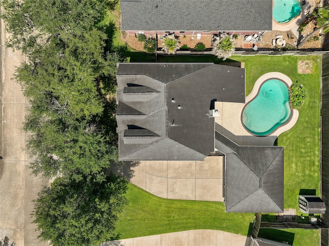 2829 Fairway Dr, Friendswood, TX 77546 - photo 36