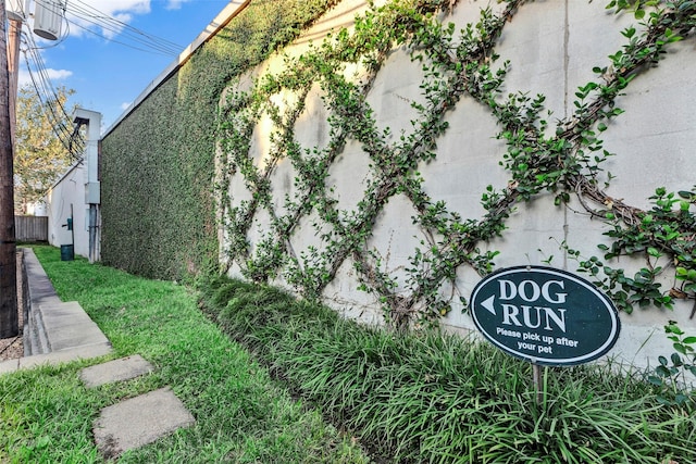 3131 Cummins St Unit 94, Houston, TX 77027 - view of property exterior