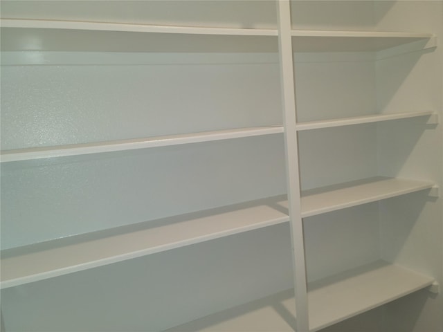 419 8th Ave N, Texas City, TX 77590 - view of pantry