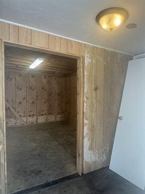612 S 15th St, Nederland, TX 77627 - interior space
