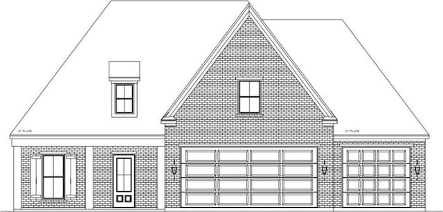 135 Moore, Beaumont, TX 77713 - view of miscellaneous property collateral