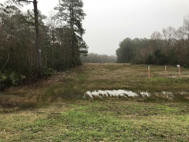 14255 Gray Rd, Beaumont, TX 77705