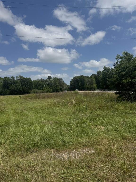 7880 Tram Rd, Beaumont, TX 77713