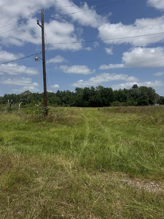 7880 Tram Rd, Beaumont, TX 77713