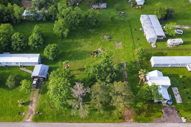 910 Airline N, Rosharon, TX 77583