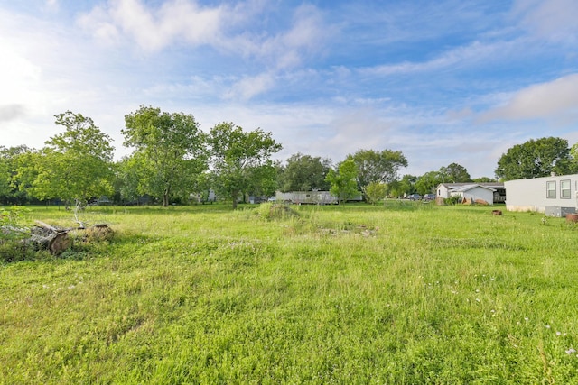 910 Airline N, Rosharon, TX 77583