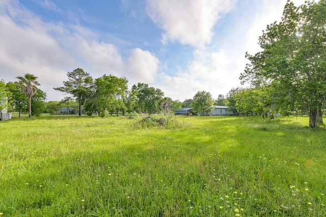 910 Airline N, Rosharon, TX 77583