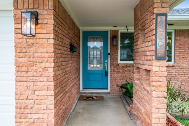 2407 Willowby Dr, Houston, TX 77008 - photo 4