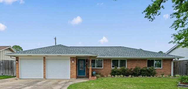 2407 Willowby Dr, Houston, TX 77008 - photo 40