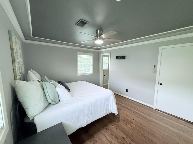 2407 Willowby Dr, Houston, TX 77008 - photo 18