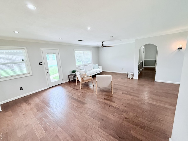 2407 Willowby Dr, Houston, TX 77008 - photo 13