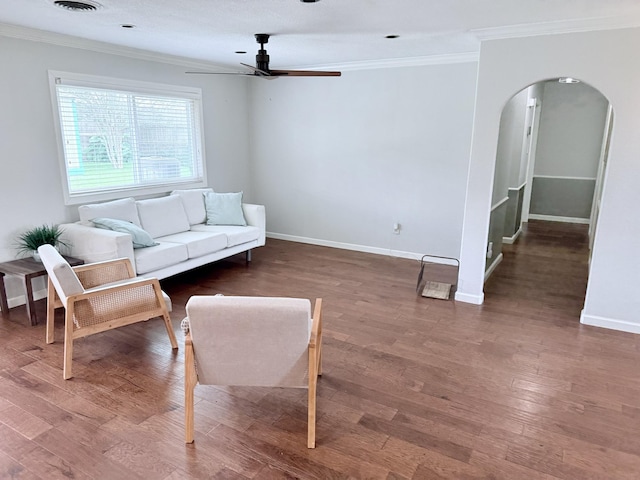 2407 Willowby Dr, Houston, TX 77008 - photo 9