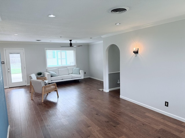 2407 Willowby Dr, Houston, TX 77008 - photo 8