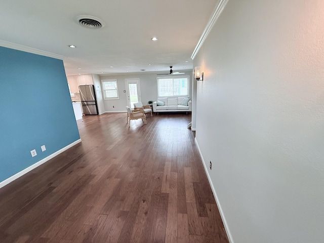 2407 Willowby Dr, Houston, TX 77008 - photo 10