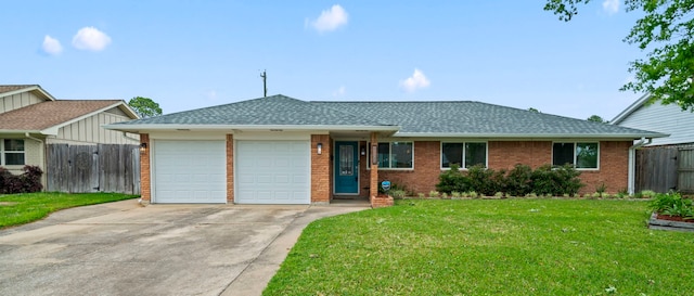 2407 Willowby Dr, Houston, TX 77008 - photo 7
