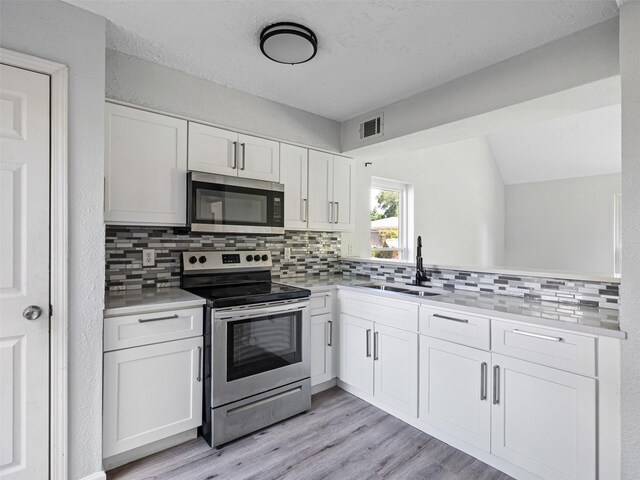 10146 Valley Club Dr, Houston, TX 77078 - photo 7