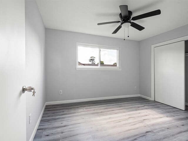 10146 Valley Club Dr, Houston, TX 77078 - photo 12