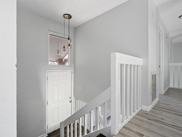 10146 Valley Club Dr, Houston, TX 77078 - photo 9