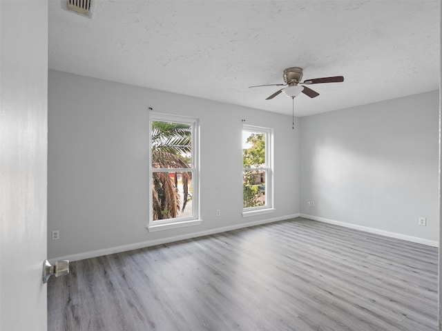10146 Valley Club Dr, Houston, TX 77078 - photo 13