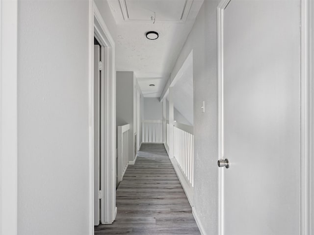 10146 Valley Club Dr, Houston, TX 77078 - photo 10