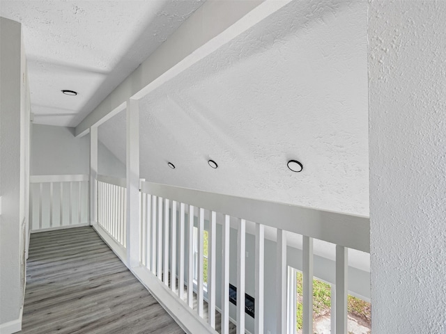 10146 Valley Club Dr, Houston, TX 77078 - photo 11