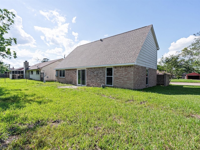 10146 Valley Club Dr, Houston, TX 77078 - photo 18