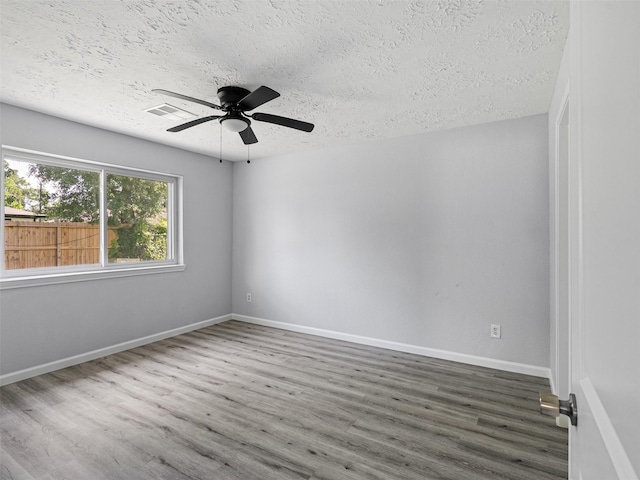 10146 Valley Club Dr, Houston, TX 77078 - photo 14