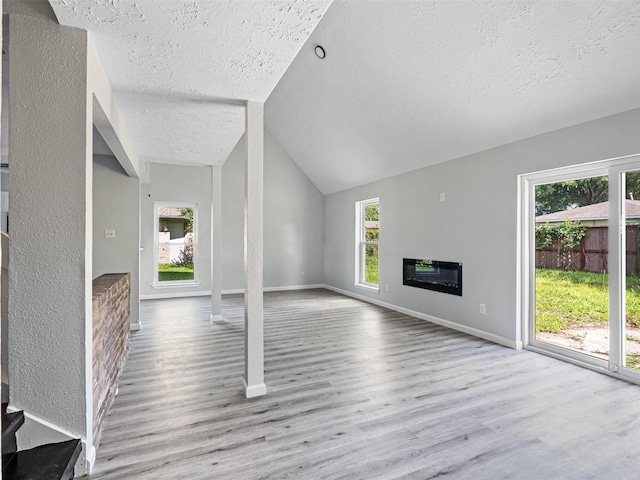 10146 Valley Club Dr, Houston, TX 77078 - photo 2