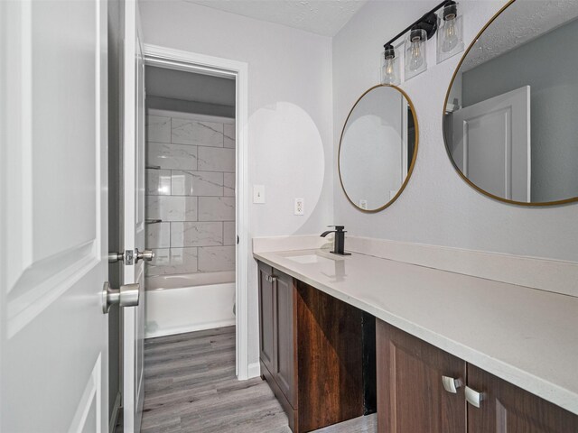 10146 Valley Club Dr, Houston, TX 77078 - photo 16