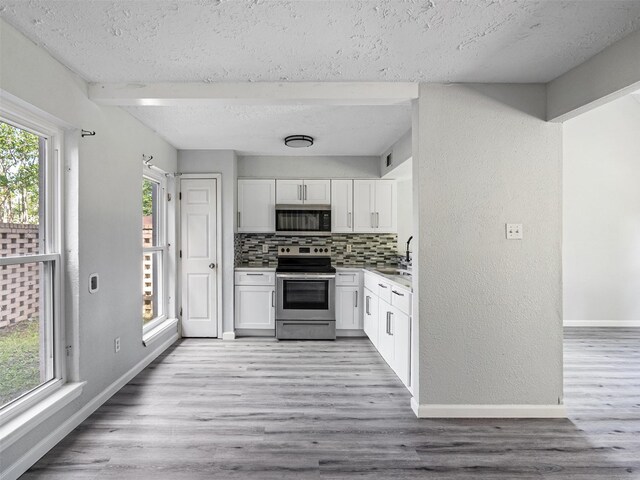 10146 Valley Club Dr, Houston, TX 77078 - photo 8