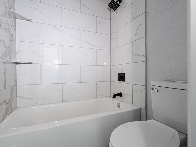 10146 Valley Club Dr, Houston, TX 77078 - photo 17