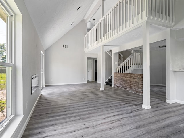 10146 Valley Club Dr, Houston, TX 77078 - photo 4