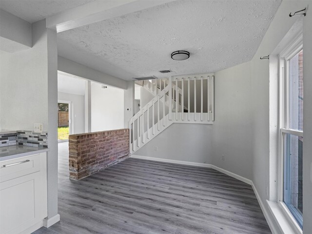 10146 Valley Club Dr, Houston, TX 77078 - photo 5