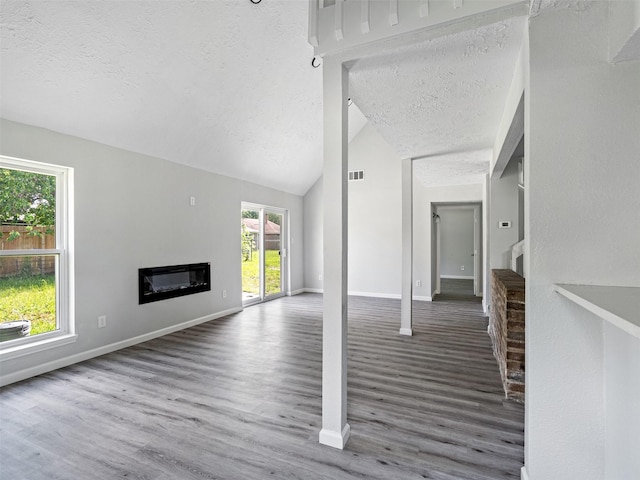 10146 Valley Club Dr, Houston, TX 77078 - photo 3