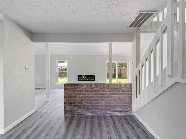 10146 Valley Club Dr, Houston, TX 77078 - photo 6