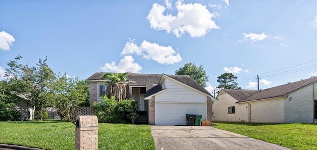 10146 Valley Club Dr, Houston, TX 77078 - photo 1