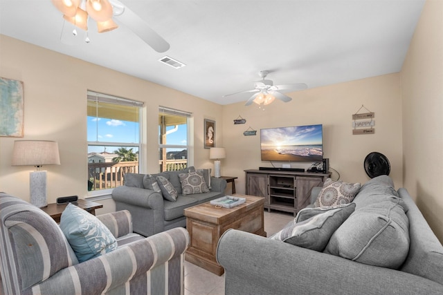 16522 John Silver Rd, Galveston, TX 77554 - photo 13